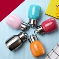 thumbnail image 1 of Kid Cup Vacuum Water Container Stainless Steel Stainless Steel Kid Cup, 1 of 7