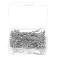 thumbnail image 1 of 100 Pcs d'Acier, Couturière, 51 mm, 1 of 8