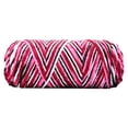 thumbnail image 2 of Chenille Winter Crochet Scarf Line Soft Hook Line Knitting Yarn Braideds Yarn, 2 of 2