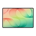 thumbnail image 2 of Samsung Galaxy Tab S12 Ultra Argent 256 Go, 2 of 27