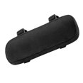 thumbnail image 1 of Baohd Memory Foam Armrest Cushions Washable for Wheelchair Home Office Chair, 1 of 9