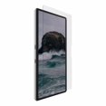 thumbnail image 2 of UAG Protecteur d'Écran en Verre Transparent pour Microsoft Surface Pro 11/Surface Pro 10/Surface Pro 9, 2 of 5