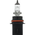 thumbnail image 2 of Phare halogène XtraVision 9004 de SYLVANIA, 2 of 7