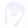 thumbnail image 1 of Headbands For Men,  Wicking Hairband Sweat Band Headbands UV Protection Running, Cycling, Yoga, 1 of 7