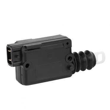 Actionneur de Verrouillage Central Actionneur de Verrouillage Central de Voiture 7702127213 Adapté pour