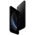 thumbnail image 3 of Restored Apple iPhone SE 3rd Gen A2595 Fully Unlocked 64GB Midnight Grade A, 3 of 3