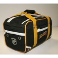 thumbnail image 3 of NHL Shaving/Utility Bag - Anaheim Ducks, 3 of 3