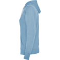 thumbnail image 4 of Roly Womens Hoodie Urbain, 4 of 4