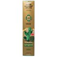 thumbnail image 1 of 20Pk-Incstks-Cactus - French, 1 of 3