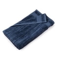thumbnail image 2 of hometrends Solid Bath Towel, 2 of 4