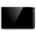 thumbnail image 2 of Seagate Backup Plus STFM3000100 - Hard drive - 3 TB - external (desktop) - USB 3.0, 2 of 4