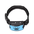 thumbnail image 1 of Dog Bark Collar, Humanized Training 2 Modes Dog Bark Collar Adjustable    Auto Lock  For Dogs of All Sizes, 1 of 8