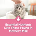 thumbnail image 3 of Purina Kitten Chow Advanced Nutrition for Kittens, Dry Kitten Food 1.8kg, 3 of 8