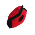 thumbnail image 3 of Scuba Regulator Protective Cover Heavy Duty Diving Accessories - Red, 12 x 8 x 0.3cm, 3 of 7