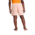 thumbnail image 2 of George Boys' Printed Swim Short, 2 of 6