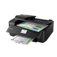 thumbnail image 2 of Pixma Tr7620A, 2 of 4