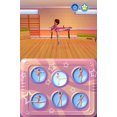 thumbnail image 4 of Dreamer Series: Teacher - Nintendo DS, 4 of 4
