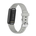 thumbnail image 5 of EGNMCR Watch Bands For- Classic Replacement Bracelet Strap watch band, 5 of 5