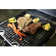 thumbnail image 4 of Blackstone Tailgater Combo Propane BBQ, 4 of 4