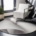 thumbnail image 1 of Safavieh Hollywood Salome Tapis Abstrait, 1 of 4