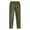 Army Green, variant on Pisexur Sweatpants Women 2025 Fall Baggy Wide Leg Sweatpant Lined Straight Leg Sweat Women's Pants Gray,XL