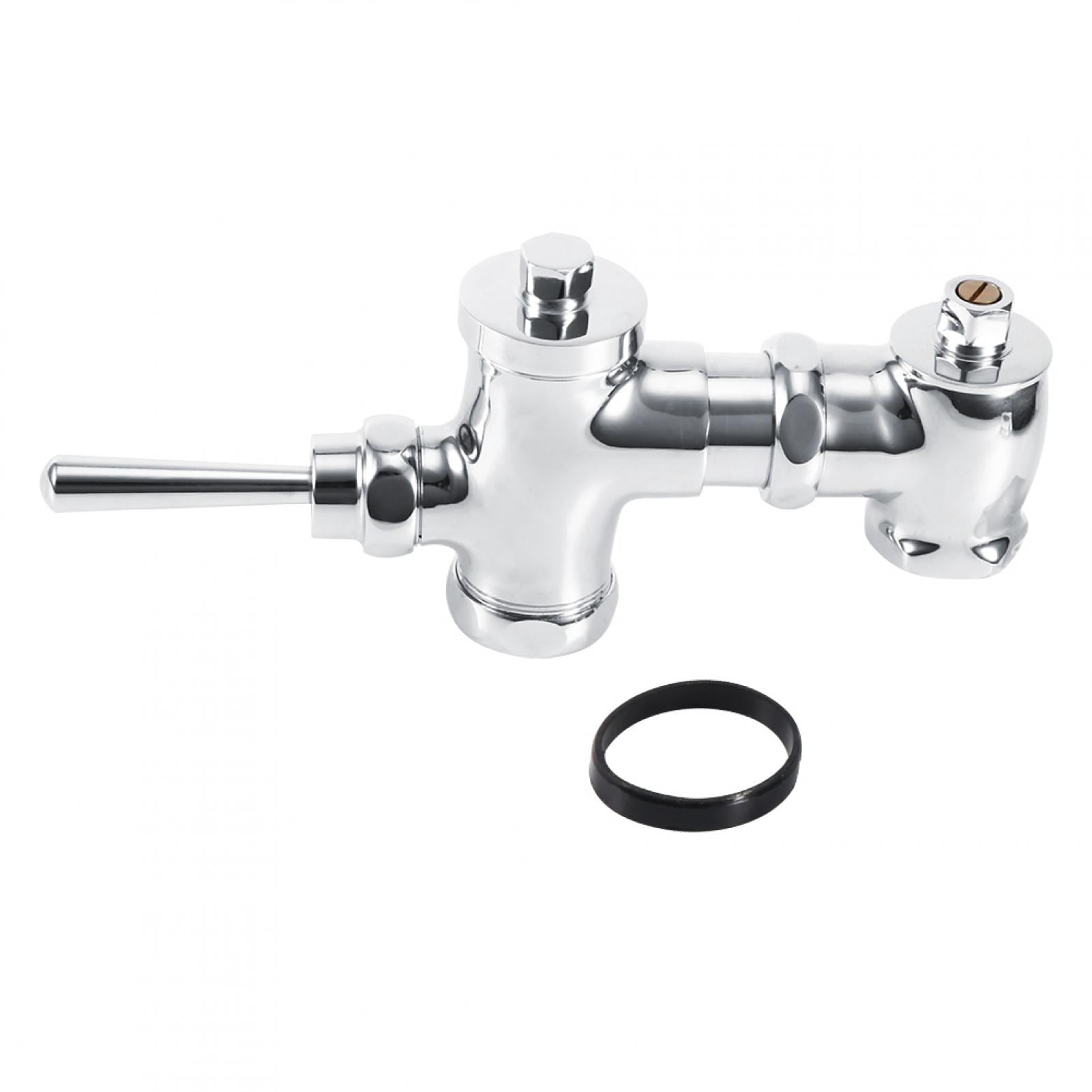 Water Saving Flush Valve Valve Bathroom For Home Office For Toilet