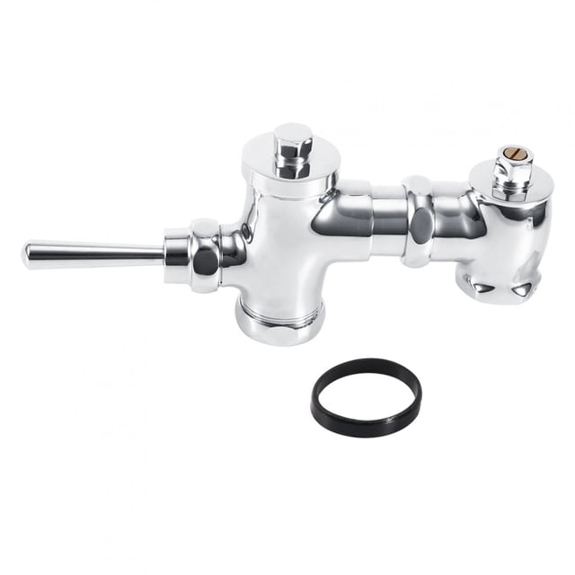 Water Saving Flush Valve Valve Bathroom For Home Office For Toilet