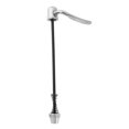 thumbnail image 1 of koolsoo Universel 165mm Quick Release Brochette Pièce de Rechange pour Vélo d'Entraînement, 1 of 9