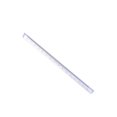 thumbnail image 2 of TopLLC Students Use A Triangular Ruler Made Of Transparent Plastic Material Plastic ruler, 2 of 6
