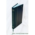 thumbnail image 5 of Tratado da sphera com a Theorica do Sol et da Lua 1920 [Leather Bound], 5 of 5