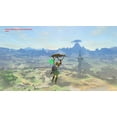 thumbnail image 2 of La Légende de Zelda, Breath of The Wild + Pack Pass d'Extension - Nintendo Switch [Code Numérique], 2 of 8
