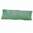 thumbnail image 1 of Algoma 137SP81 Deluxe Hammock Pillow - Robin Egg Blue Solid, 1 of 1