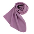 thumbnail image 1 of Cool Towel Instant Cooling Relief Neck Wrap Fast Drying Breathable Cooling Towel light violet, 1 of 8