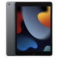 thumbnail image 1 of Pas de Boîte: iPad 9e Gén 256gb Wifi Grade A, 1 of 3