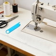 thumbnail image 4 of 2026 Product Jack Quick Threading Device for Sewing Machine Needle Threading Sewing, 4 of 6