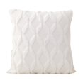 thumbnail image 1 of Taie d'Oreiller, Canapé, Housse de Coussin de Taille, Décoration Intérieure, 1 of 6