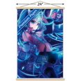 thumbnail image 2 of Hatsune Miku - Écrans, 2 of 4