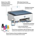 thumbnail image 4 of HP Smart Tank 5102 All-in-One, 4 of 5