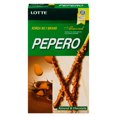 thumbnail image 1 of Almond Biscuit Sticks (Pepero), 1 of 7