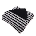 thumbnail image 2 of jinwen Lightweight Stretch Surfboard Socks Cover, Surf Board Protective Travel Bag with 5.5ft, 2 of 9
