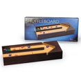 thumbnail image 2 of Intex Entertainment 1648 Nouveau Tableau de Bord de Bureau de Divertissement, 2 of 3