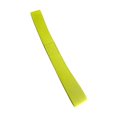 thumbnail image 2 of jifeng Beach Chair Towel Bands Windproof Thickened Towel Clips for Lounge Beach Green, 2 of 9