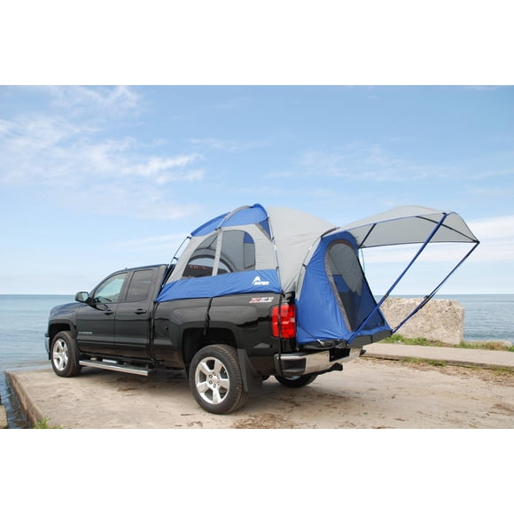 Napier Enterprises 57890 Tent