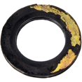 thumbnail image 3 of Dorman 097-133.1 Auto Grade Oil Drain Plug Gasket, 3 of 4
