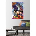 thumbnail image 3 of Dragon Ball : Super - Groupe, 3 of 4