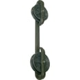 thumbnail image 1 of Ben-Mor Metal Spacer with Plastic Wheels, 1 of 1