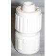 thumbnail image 1 of Flair-It Female Adapter 1/2 " Bulk, 1 of 1