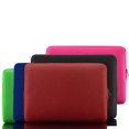 thumbnail image 3 of Lubelski Laptop Sleeve Case Pouch Bag Cover for 11 13 15 Inch MacBook Pro/Air Notebook, 3 of 7
