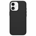 thumbnail image 1 of OtterBox Symmetry MagSafe Case w/Camera Control Black for iPhone 17, 1 of 5
