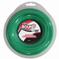 thumbnail image 1 of Laser Pro-Kut Round .080 inch x 160 feet Trimmer Line - 42772, 1 of 2